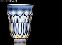 lasi