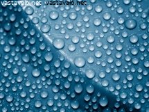 kostea-pinta