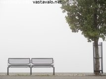 tyhja-penkki