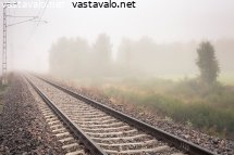 maisema-radan-varrella