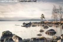 kivinen-ranta