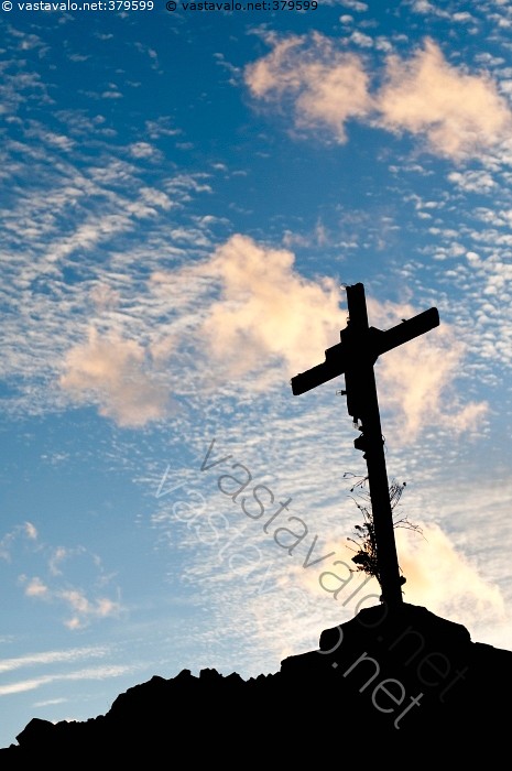 Ei-uskonnollinen dating Christian
