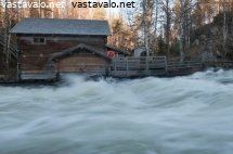 vanha-mylly