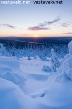 hetki-ennen-kaamosta