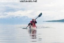 meloja-torniojarvella