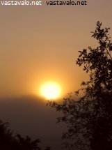 auringon-kehra