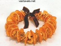appelsiinin-tuoksu
