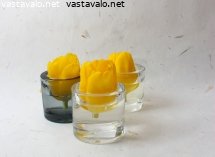 iloinen-kolmikko