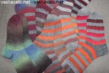 villa-valloittaa