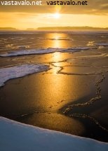 auringon-kultaama-jaa
