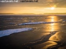 auringon-kultaama-jaa