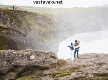 godafoss