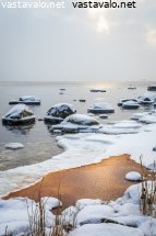 ruosteinen-jaa