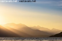 yottoman-yon-valoa