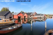 maarianhaminan-merikortteli