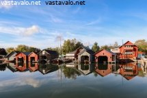maarianhaminan-merikortteli