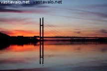 tahtiniemen-silta