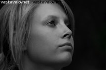 kasvot