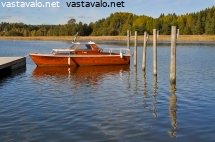 kuulaan-syyspaivan-puuvene
