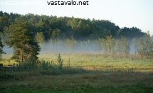 varhainen-aamu-saaristossa