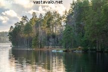 eramaajarvella-marraskuussa