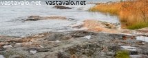 syksyinen-merenranta