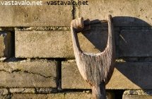 vanhan-lapion-puinen-ponsi