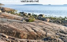 saaristomeren-rantaa-kemionsaaressa