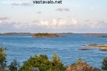kesaillan-maisema-ulkosaaristossa