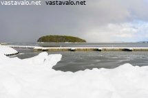 talvinen-taalintehdas