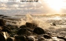 tuulisella-rannalla
