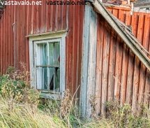 vanha-sauna