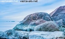kallio
