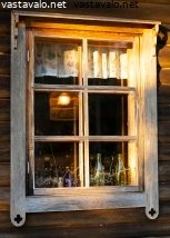 kuurainen-mokin-ikkuna