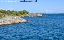 saaristomaisema