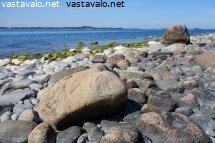 sileita-kivia