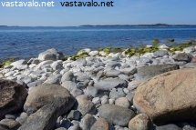 merenranta-matalan-veden-aikaan