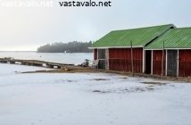 vanhat-rantavajat-maaliskuun-sumussa