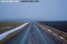 soratie