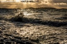 saaristomeren-syksy