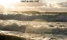 saaristomeren-aallot-vastavalossa