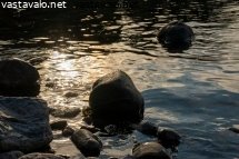 rantavesi
