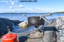 paivallinen-valmistuu