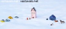 eraanlainen-talvinen-lahio