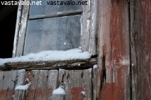 vanhan-tallin-ikkuna
