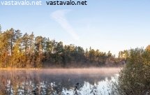 jarvenpoukama-syysaamuna