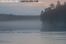 vuoden-pimein-aika