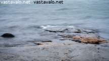 saaristomeren-rantaa-joulukuussa