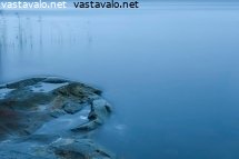 marraskuun-hamara