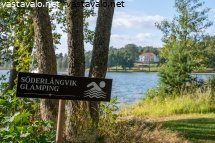 soderlngvik-glamping